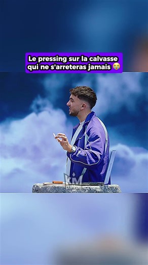 The project inoxtag nico fastgoodcuisine cuisine #inoxtag #twitchfr #pourtoi