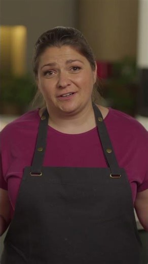 Don't be a short order cook for your kids, do this instead #tips #cooking