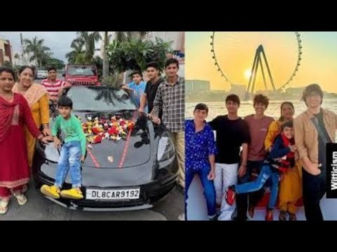 Why consistency always win 🏆?