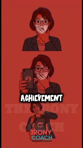 The Coffee That Fixes My Life (But Only for 20 Minutes)