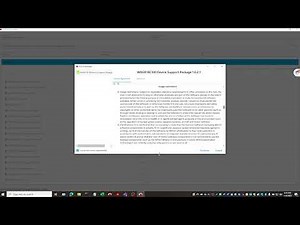 Tech Tip: Adding device descriptions (full video)