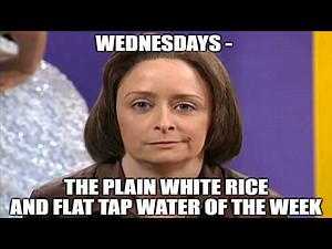 Happy Wednesday Memes - 2025 Memes