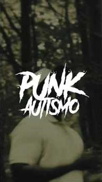 Simula & Javeon #punkautismo #autismo #musicaeletronica #drumnbass #tea #simula #dj