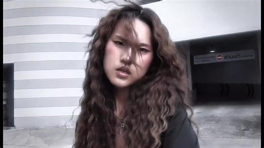 papi papi papi chulo★ #yeonjun #yeonjun_txt #yeonjunedit #txt