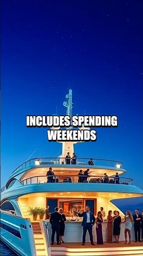 A Peek into the Life of Renowned Philanthropist and Tech Leader Paul Allen