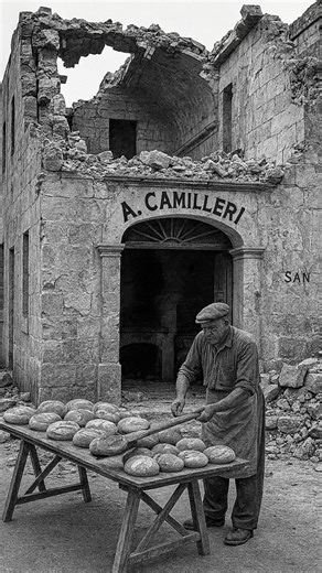 Bombed. Starved. Unbroken. Churchill called Malta ‘one of the master keys of the Empire.’ Awarded the George Cross for courage — the Maltese rose from the rubble, rebuilding a nation with faith and fire. This is the island that refused to fall. #malta #valletta #island #travel #travelphotography #ilovemalta #maltatourism #maltese #mediterranean #nature #wanderlust #maltaphotography #visitmalta #photooftheday #beach #travelgram #europe #gozo #igworldclub #beautifuldestinations #foryou #lonelyplan