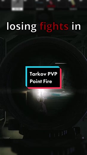 SleeperSquirrel on TikTok