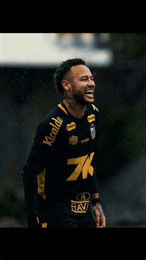 Yønzøn Nasēēb Tamang on Instagram: "na__shu__f4vr💟👑🇧🇷 follow____for___more . . . . . . . . . . .#viral #trending #instagood #phonk #edits"