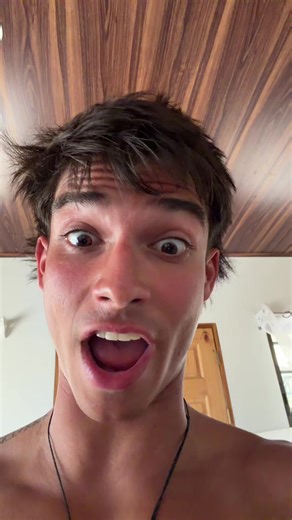 Videos de fabi.dhers (@fabi.dhers) con “original sound - fabi.dhers”