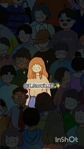 POV : How I Found Her 💗 ‪@X_Snowie_xX‬ 💖