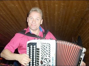 Jukka Lampela - JOS VIELÄ OOT VAPAA
