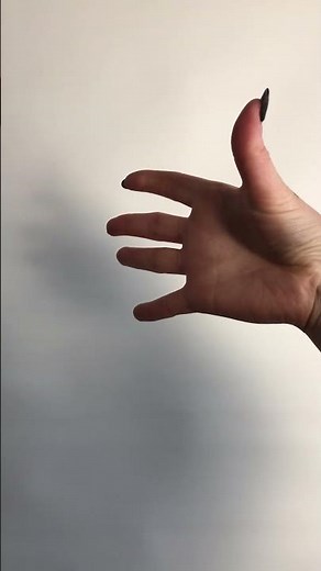 Menstrual Disc VS Menstrual Cup - which one is better?