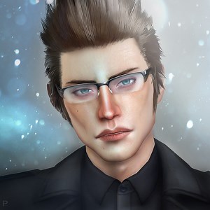 The Sims 4 modding community is doing incredible things - VideoGamer