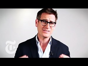 Bitcoin, Explained | The New York Times