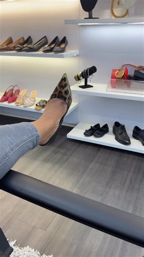 Best Shoe Brand in Nigeria on Instagram: "Our shoes are impeccable, high quality and of international standard. Style Name: Nwuli Pumps Color: Leopard Black Size: 37-43 Price: 41,500 Heels: 3.4 Inches (very comfortable) To order:⁣⁣⁣⁣⁣⁣⁣ CLICK LINK in Bio WhatsApp-(Chat with Sales Rep) +234 9080162293 +234 916 884 0505 +234 806 424 7583 OR Send a Direct Message on Instagram ⁣⁣⁣⁣#decorabuja #likavogue #likashoes #likavogueshoes #naijagirls abujashoes naijashoes abujababes lagosshoes nigerianshoebr