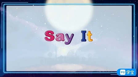 id_XNjQ0NTI3MzkyMA==.html