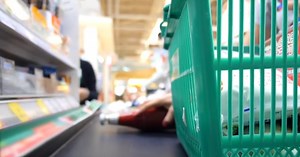 Arizona families struggle after SNAP delays during government shutdown