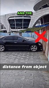 How to avoid scratches