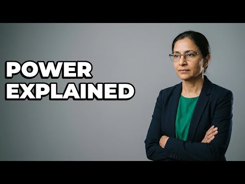 How Do Generators Change Mechanical Energy To Electricity?