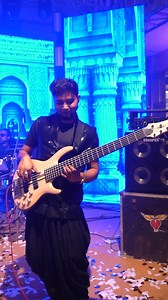 8.1K views · 549 reactions | Feel the rhythm, live the magic! Join us...