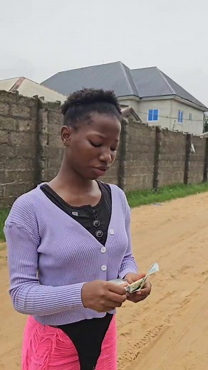 Misplaced Transport Troubles: Hilarious Comedy Skit | Viral Reels