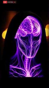 Neural Voltage: The Electric Alien Awaken