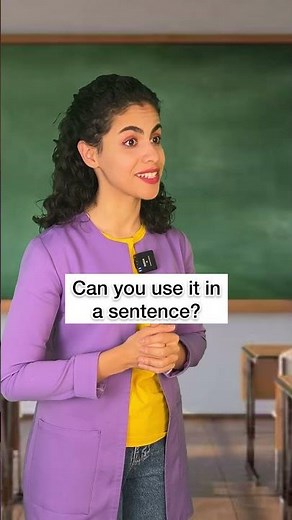 Past Participle is NOT That Hard!