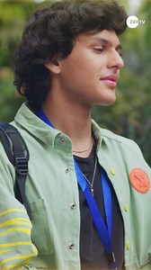 1.7M views · 10K reactions | Watch our new show #BasItnaSaKhwaab, Monday to Sunday at 7:30 PM (SGT), only on #ZeeTVAPAC #rajashreethakur #YogendraVikramSingh | Zee TV Asia Pacific | Facebook