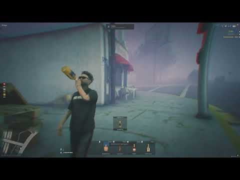 [FiveM] Devkit's Liquor [ESX/QBCore/QBox] (TOS Friendly/Lore Friendly props)