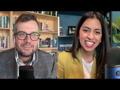 I've Been Pooping All Wrong