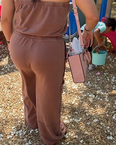 Dance Fitness with Jessica on Reels