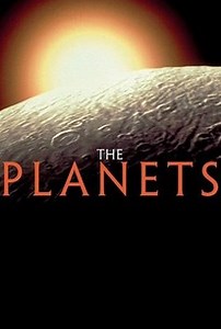 The Planets (1999) | Rotten Tomatoes