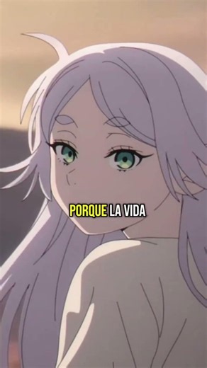 Un día, podemos despertarnos