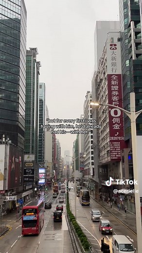 Navigating First Love: Relationship Insights and Advice