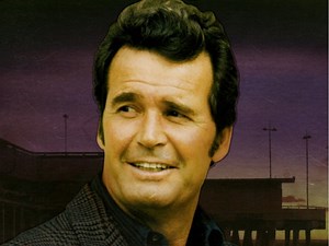 Iconic '70s show 'The Rockford Files' getting reboot