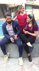 754K views · 3.9K reactions | so funny | Indians with Fun | Facebook