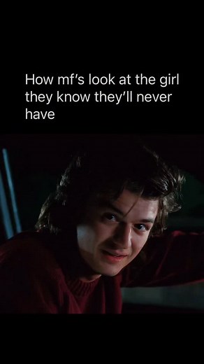 FBOY PROBLEMS | real 😭 Fun fact: The Demogorgon’s eerie screeches in Stranger Things were created by mixing the sounds of pigs, whales, and distorted... | Instagram