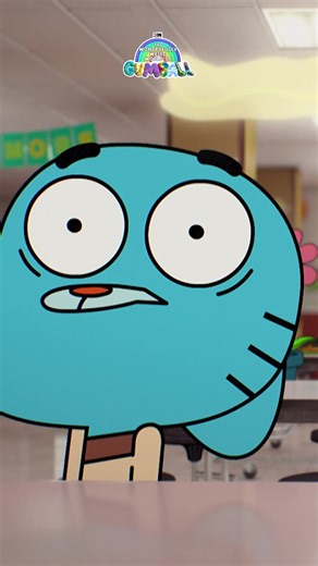 Normal Reaction to Delicious Mac & Cheese