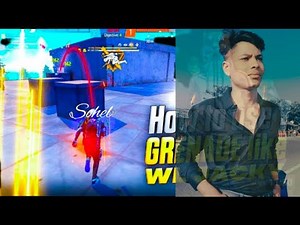 English Train Simulator : 👍 Good stream | Playing Solo | Streaming with Turnip