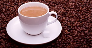 Can You Brew Coffee With Milk? (And How To Do It)