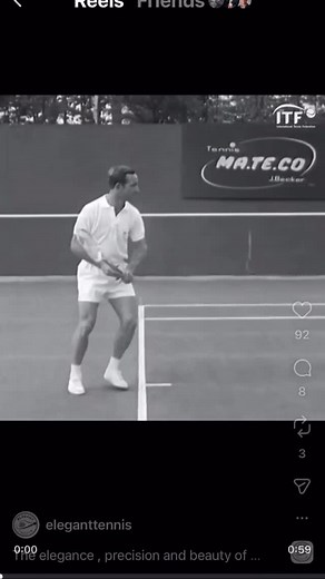 3 comments | This is how it’s done.. so many teaching professionals get this wrong. Enjoy… | Ian Harris | Facebook