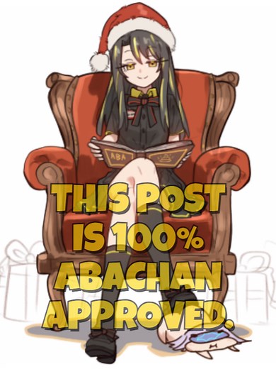 notice a pattern 🤫🤫 #aba #animebattlearena #fyp #superdummyrework2025 #aura #abachan full on filler/shitpost but only stated facts.