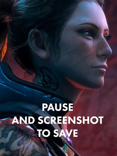 ✨ Aesthetic places of Wanted: Dead to use as wallpapers ✨