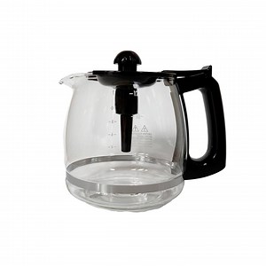 Universal Coffee Carafe: Compatible Coffee Pot Replacement - Etsy