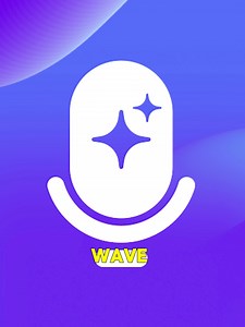 Facilitez vos prises de note avec cette application Wave AI Note Taker ❤️❤️❤️ | Ousmane Bangoura