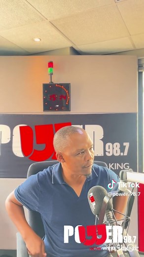 Understanding Hoisting Your Own Petard Reference