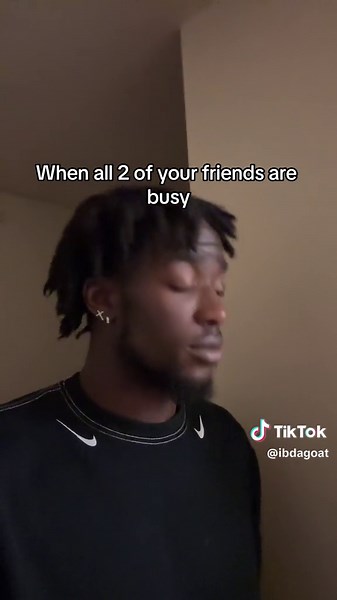 Real(time to complete side quests)