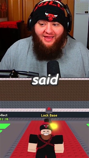 I ATE MY BRAINROTS.. #roblox #stealabrainrot