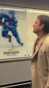 Birthday from Vancouver. Philly, what do you want to hear tonight for SFTC? | Kings Of Leon