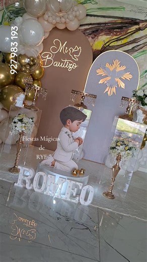 Decoración BAUTIZO . Para contactarnos wts.927 983 193 #bautizo #decoradoradeeventos #decoracionconglobos #paratiiiiiiiiiiiiiiiiiiiiiiiiiiiiiii #fyppp @⚔️🌽 RICKY js 🌽⚔️ @CH @Chini🧚🏻‍♀️ @erikachimborvasqu